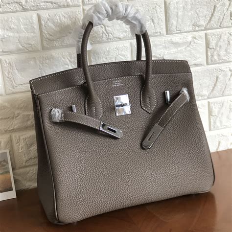 how to buy a hermes birkin in paris|where can i buy hermes.